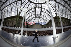 Ready-to-wear in Paris