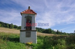 Dolnośląskie MaBa