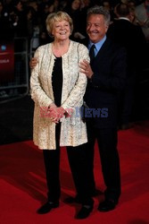 BFI London Film Festival 