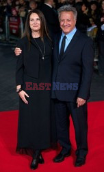 BFI London Film Festival 