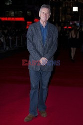 BFI London Film Festival 