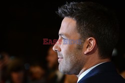 BFI London Film Festival 