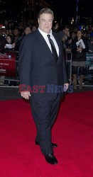 BFI London Film Festival 