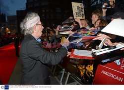 BFI London Film Festival 