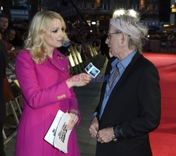 BFI London Film Festival 