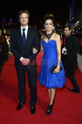 BFI London Film Festival 