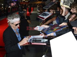 BFI London Film Festival 