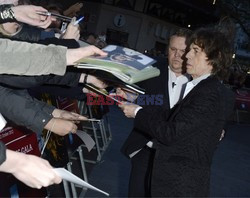 BFI London Film Festival 