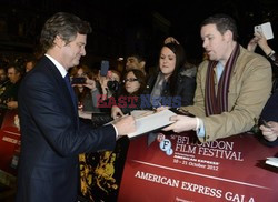 BFI London Film Festival 