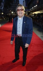 BFI London Film Festival 