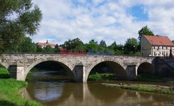 Dolnośląskie MaBa