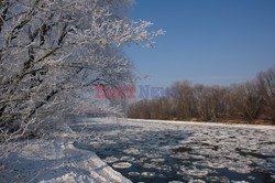 Dolnośląskie MaBa