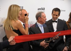 Gala amfAR