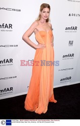 Gala amfAR