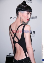 Gala amfAR