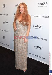 Gala amfAR