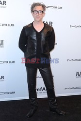 Gala amfAR