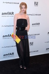 Gala amfAR