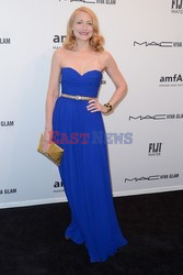 Gala amfAR