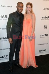 Gala amfAR