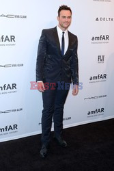 Gala amfAR