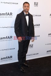 Gala amfAR