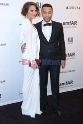 Gala amfAR