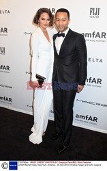 Gala amfAR