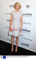 Gala amfAR