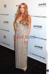 Gala amfAR