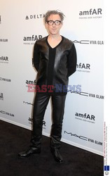 Gala amfAR