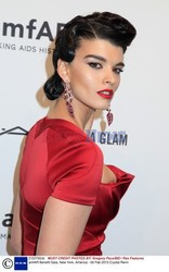 Gala amfAR