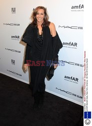 Gala amfAR