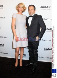 Gala amfAR