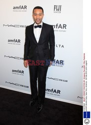 Gala amfAR