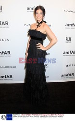 Gala amfAR