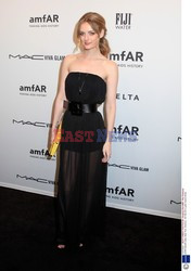 Gala amfAR