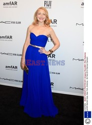 Gala amfAR