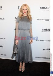 Gala amfAR