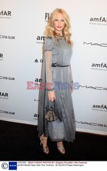 Gala amfAR