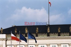 East News archiwum1