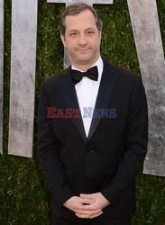 Vanity Fair Oscars After Party