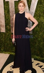 Vanity Fair Oscars After Party