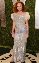 Vanity Fair Oscars After Party