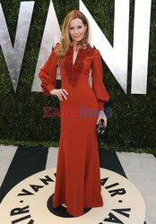 Vanity Fair Oscars After Party