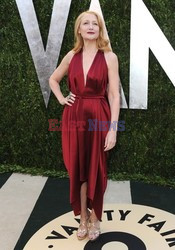 Vanity Fair Oscars After Party