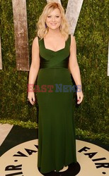 Vanity Fair Oscars After Party