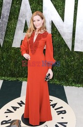 Vanity Fair Oscars After Party