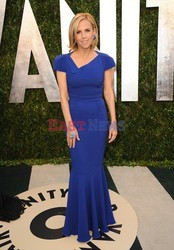 Vanity Fair Oscars After Party