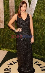 Vanity Fair Oscars After Party